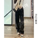 88 이미지