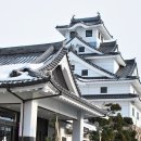 과자의성