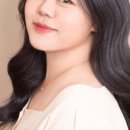 제이뷰티 이미지