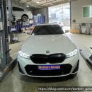 워커스 게러지 이미지