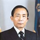 박정희로-15 이미지