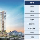 대조-010 이미지