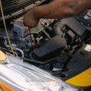 승진자동차정비 이미지