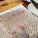 세븐일레븐 동탄하나점 이미지