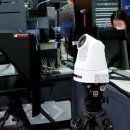 아리랑스튜디오 이미지