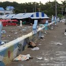 테우로26 이미지