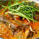 죽이야기 아이테코점