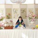 스튜디오르몽드
