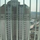 (주)렉스 이미지