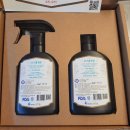 오즈의료기기 이미지