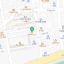 엔제리너스 경남의령점