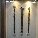 김해수로왕릉 이미지