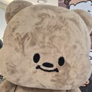 🤎더현대서울 빵고미 팝업스토어 후기🤎