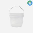 화이트 크린워시 이미지