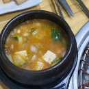 마산축산 이미지