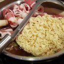 석관동떡볶이 이미지