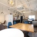 충무로약국 이미지