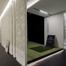 헤이버디 이미지