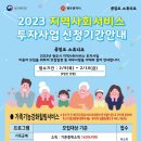 광산구-015 이미지