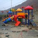 화천초병설유치원 이미지