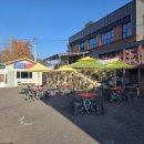 북산면 행정복지센터 이미지