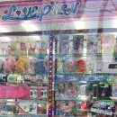 뽑고뽑고인형뽑기 이미지