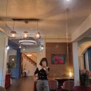 (주)한듬레포츠 이미지