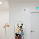 리핏 필라테스앤피티 네이버블로그