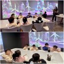 구립꿈여울어린이집 - 광산구 | 구립꿈여울어린이집