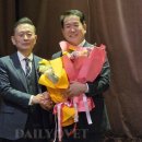 채용백농장 이미지