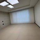 펫매니저 | 창문만 봐도 피곤했던 내 인생 청산 쌉가능? 바미피안 찐후기