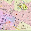 신흥동011 이미지