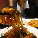 사천반점 이미지