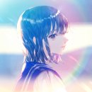 덕진-126 이미지