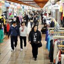 칠성로-3 이미지