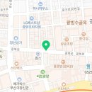 광복비전공인중개사사무소 이미지