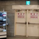 명품보청기 할인매장 이미지