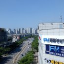 FM동물영상의학센터 이미지