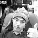 핸섬가이 이미지