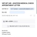 예승메디칼 이미지