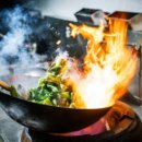 라이브 당구장 이미지