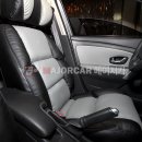 으뜸시트 이미지