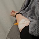 쾌차약국 | 엄마까지 쓰러졌습니다... 장염으로 가족 전멸 위기 후 생존기 (소아과 미담, 후유증, 등원 기준)