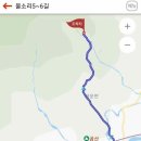 용문산경로당 이미지