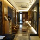 생기한의원 이미지