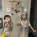 나만의 보냉백 만들기 이미지