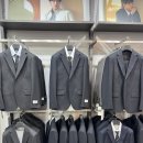 지오지아객사점