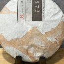 이코비(ECOBY) 이미지