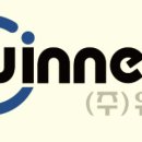 위너스전기마트