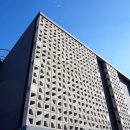 제천무인텔 이미지